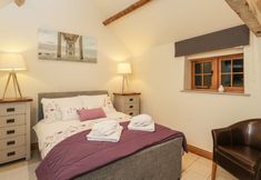 Khác 3 The Cattle Byre