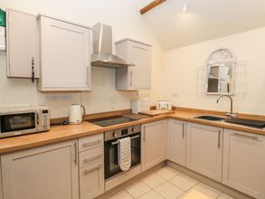 Khác 4 The Cattle Byre