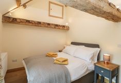 其他 3 Chequers Barn