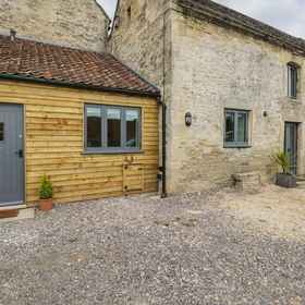 Primary image 1 チェッカーズ バーン, シーグリー ホテル