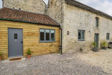 其他 Chequers Barn