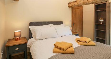 其他 2 Chequers Barn