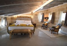 Others 5 Calvario Plaza Hotel