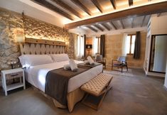 Lainnya 4 Calvario Plaza Hotel