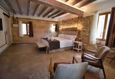 Lainnya 3 Calvario Plaza Hotel