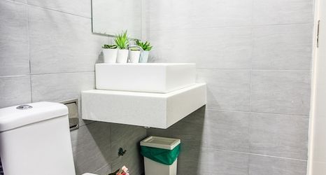 其他 2 Arte plus KLCC By Tenang Home