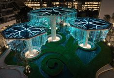 其他 6 Arte plus KLCC By Tenang Home