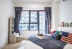 其他 7 Arte plus KLCC By Tenang Home