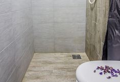 其他 4 Arte plus KLCC By Tenang Home