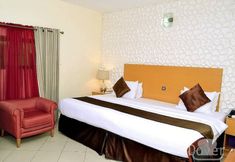 Others 3 The Dover Hotel Lekki