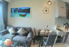 Others 7 Bo202- 1 Bedroom Condo With Sea View Ao Nang Beach