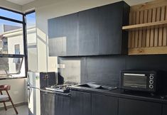 Others 6 MUGUET by Ibiscot