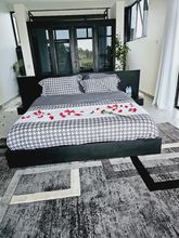 Others 4 MUGUET by Ibiscot