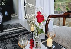 其他 3 MUGUET by Ibiscot