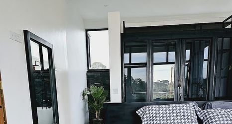 その他 2 MUGUET by Ibiscot