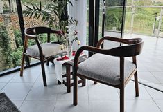 Others 5 MUGUET by Ibiscot