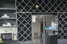 Others MUGUET by Ibiscot