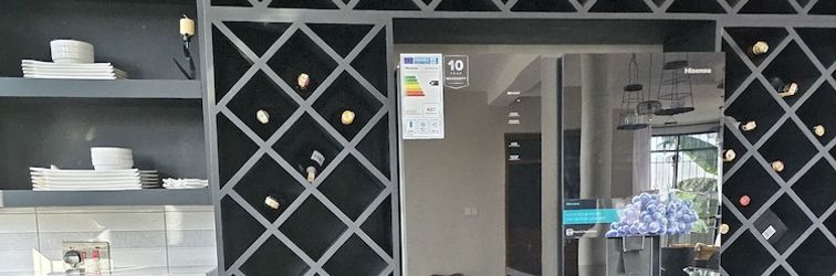 その他 MUGUET by Ibiscot