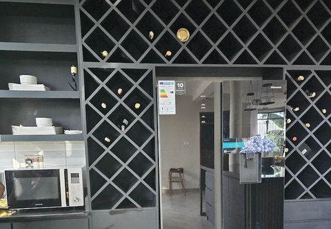 Others MUGUET by Ibiscot