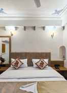 Room Navkesar Heritage