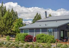 Others 7 The Gem Estate by Avantstay Modern Farmhouse w/ Lavender Fields + Hot Tub