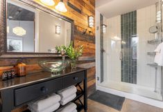 Others 5 The Gem Estate by Avantstay Modern Farmhouse w/ Lavender Fields + Hot Tub