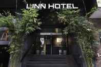 อื่นๆ Linn Hotel Bac Giang