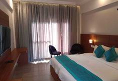 Lain-lain 3 AAR Resort and Spa