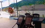 Others 3 9 Bed Villa Overlooking Patong Bay- BVP1