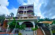 Others 2 9 Bed Villa Overlooking Patong Bay- BVP1