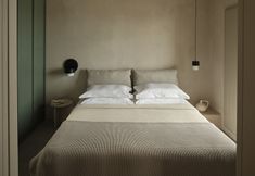 Others 3 Epos Villas Santorini