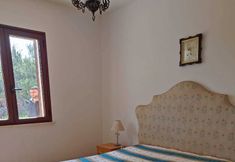 Others 5 Villa sul Mare