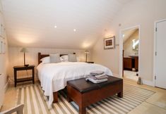 Others 2 Lampland House