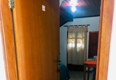 Khác 4 Pousada Pinho Verde