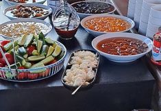 Others 4 Sirius Cave Cappadocia