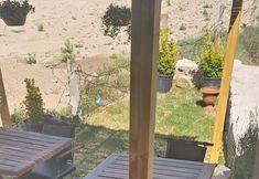 其他 7 Sirius Cave Cappadocia