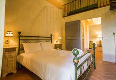 Khác 2 Farmhouse in Castiglion Fibocchi