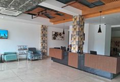 Others 4 Portola Hotel By Parkside