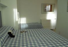 Others 5 Charming Apartment for up to 5 Guests