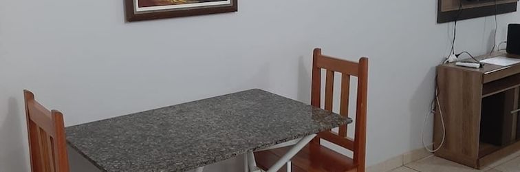 Others Apartamento confortável