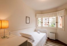 Lain-lain 2 LOCAR-IN GRAMADO- TULIPAS