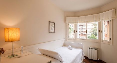 Lain-lain 2 LOCAR-IN GRAMADO- TULIPAS