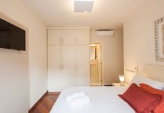 Lain-lain 4 LOCAR-IN GRAMADO- TULIPAS