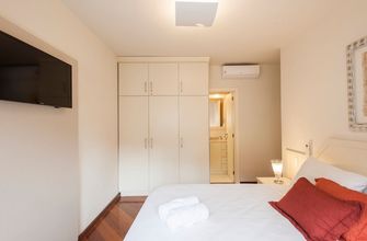 Lain-lain 4 LOCAR-IN GRAMADO- TULIPAS