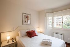 Lain-lain LOCAR-IN GRAMADO- TULIPAS