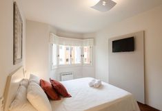 Lain-lain 3 LOCAR-IN GRAMADO- TULIPAS