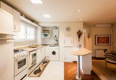 Lain-lain 7 LOCAR-IN GRAMADO- TULIPAS