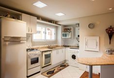 Lain-lain 6 LOCAR-IN GRAMADO- TULIPAS