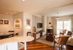 Lain-lain 5 LOCAR-IN GRAMADO- TULIPAS