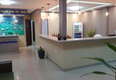 其他 3 Pousada Maragolfinho